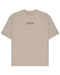 Cosmo Oversized T-shirt
