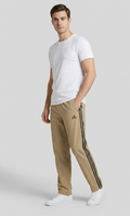 Adidas 3-Stripes Woven Track Pants